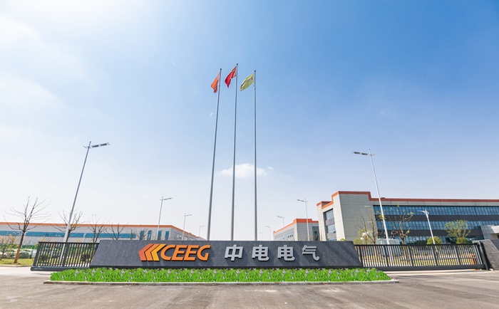 箱式变压器的生产厂家有哪些?