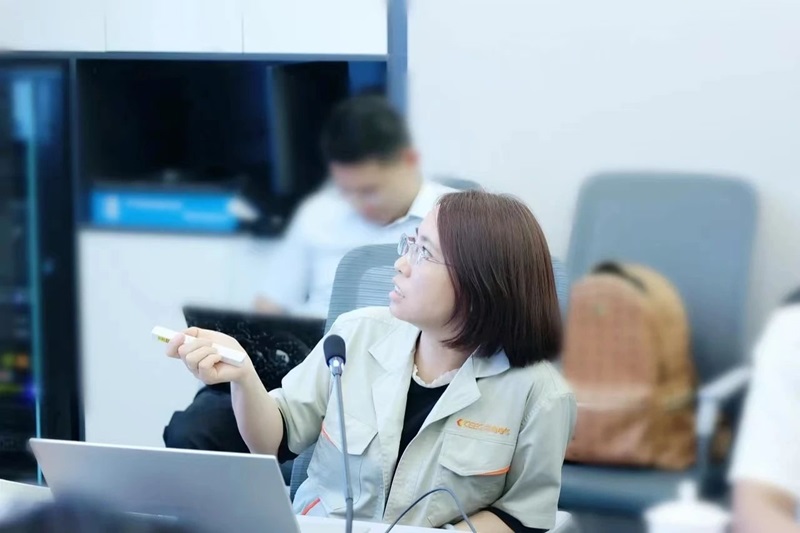 6中电电气研发中心执行总监 李宁.jpg