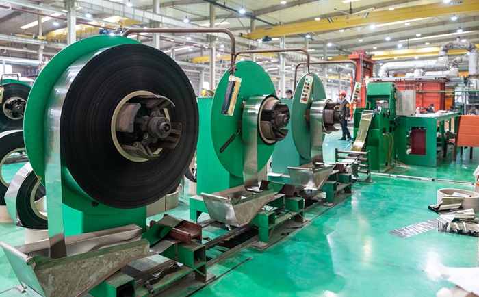 采购非晶合金变压器应该怎么选择型号?